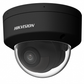 DS-2CD2186G2H-ISU(2.8mm)(eF)//BLACK