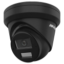 DS-2CD2343G2-LI2U(2.8mm)(BLACK)