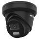 DS-2CD2343G2-LI2U(2.8mm)(BLACK)