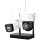 DS-J142I/NKS424W03H