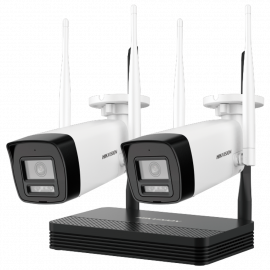DS-J142I/NKS424W0H