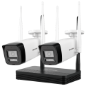 DS-J142I/NKS424W0H