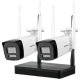 DS-J142I/NKS424W0H