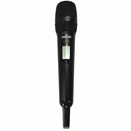 DSPPA-D5811