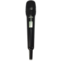DSPPA-D5811