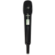 DSPPA-D5811