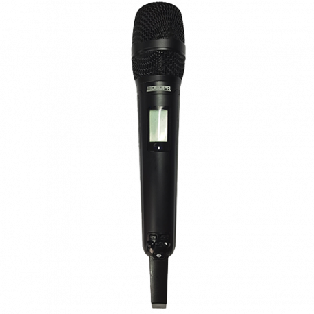 DSPPA-D5811