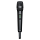 DSPPA-D5811