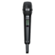 DSPPA-D5811