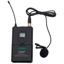 DSPPA-D5812