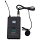 DSPPA-D5812
