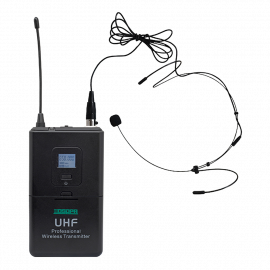 DSPPA-D5813