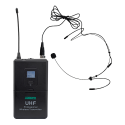 DSPPA-D5813
