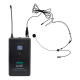 DSPPA-D5813