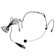 DSPPA-D5813