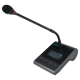DSPPA-D5814