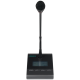 DSPPA-D5814