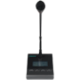 DSPPA-D5814