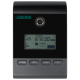 DSPPA-D5814
