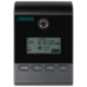 DSPPA-D5814