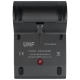 DSPPA-D5814