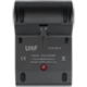 DSPPA-D5814