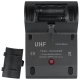 DSPPA-D5814