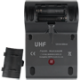 DSPPA-D5814