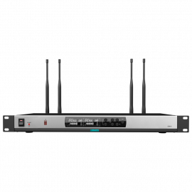 DSPPA-D5815