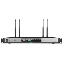 DSPPA-D5815
