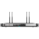 DSPPA-D5815