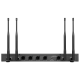 DSPPA-D5816