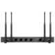 DSPPA-D5816