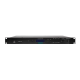 DSPPA-MAG2107C