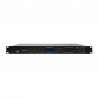 DSPPA-MAG2107C
