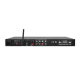 DSPPA-MAG2107C