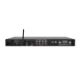 DSPPA-MAG2107C