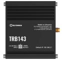 TK-TRB143