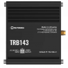 TK-TRB143