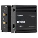 TK-TRB160