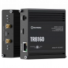 TK-TRB160