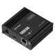 TK-TRB160