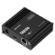 TK-TRB160