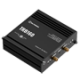 TK-TRB160