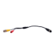 VW-MON-CABLE-BNC-OUT