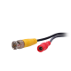 VW-MON-CABLE-BNC-OUT