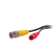 VW-MON-CABLE-BNC-OUT