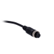 VW-MON-CABLE-BNC-OUT