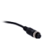 VW-MON-CABLE-BNC-OUT