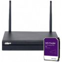 DHI-NVR1104HS-W-S2-CE-1TB